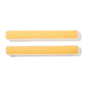 The Waterhouse Sun Lounger Armrest Set - Business & Pleasure Co.