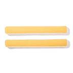 The Waterhouse Sun Lounger Armrest Set - Business & Pleasure Co.
