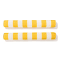 The Waterhouse Sun Lounger Armrest Set - Business & Pleasure Co.