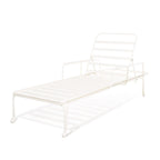 The Waterhouse Sun Lounger Frame - Business & Pleasure Co.