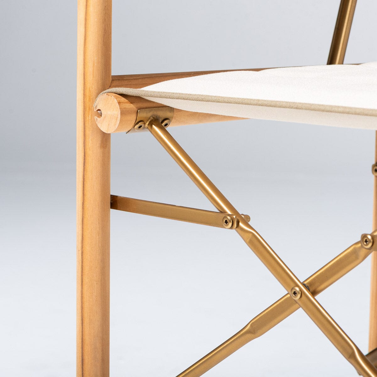 The WES Directors Chair x Jenni Kayne - Business & Pleasure Co.