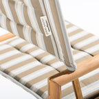 The WES Directors Chair x Jenni Kayne - Business & Pleasure Co.