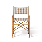 The WES Directors Chair x Jenni Kayne - Business & Pleasure Co.
