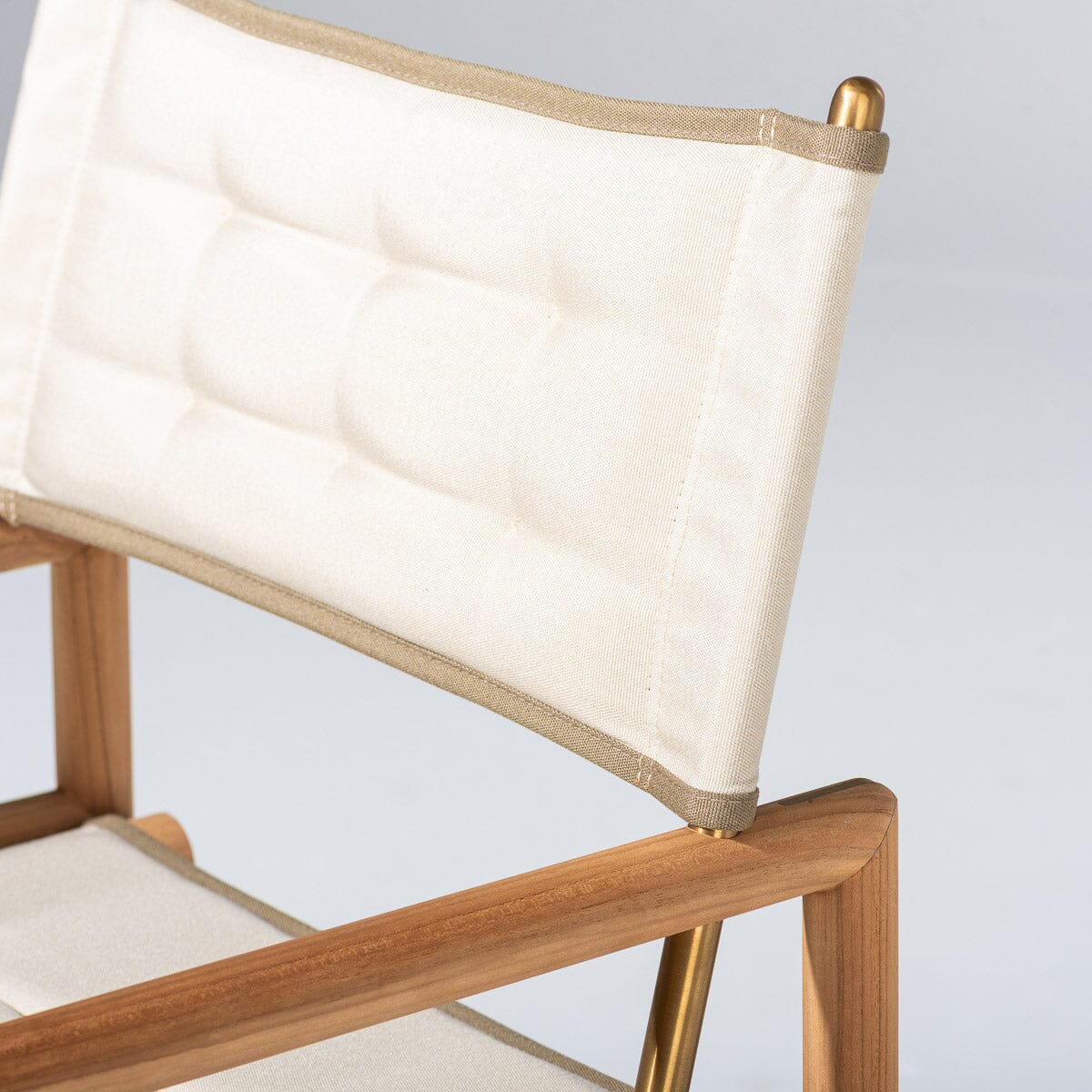 The WES Directors Chair x Jenni Kayne - Business & Pleasure Co.
