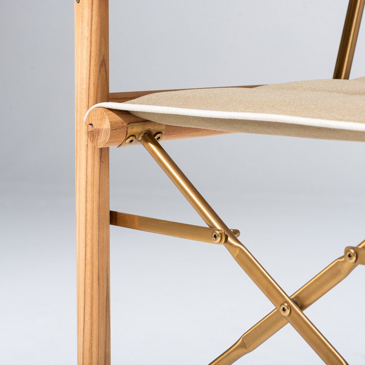 The WES Directors Chair x Jenni Kayne - Business & Pleasure Co.