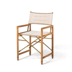 The WES Directors Chair x Jenni Kayne - Business & Pleasure Co.