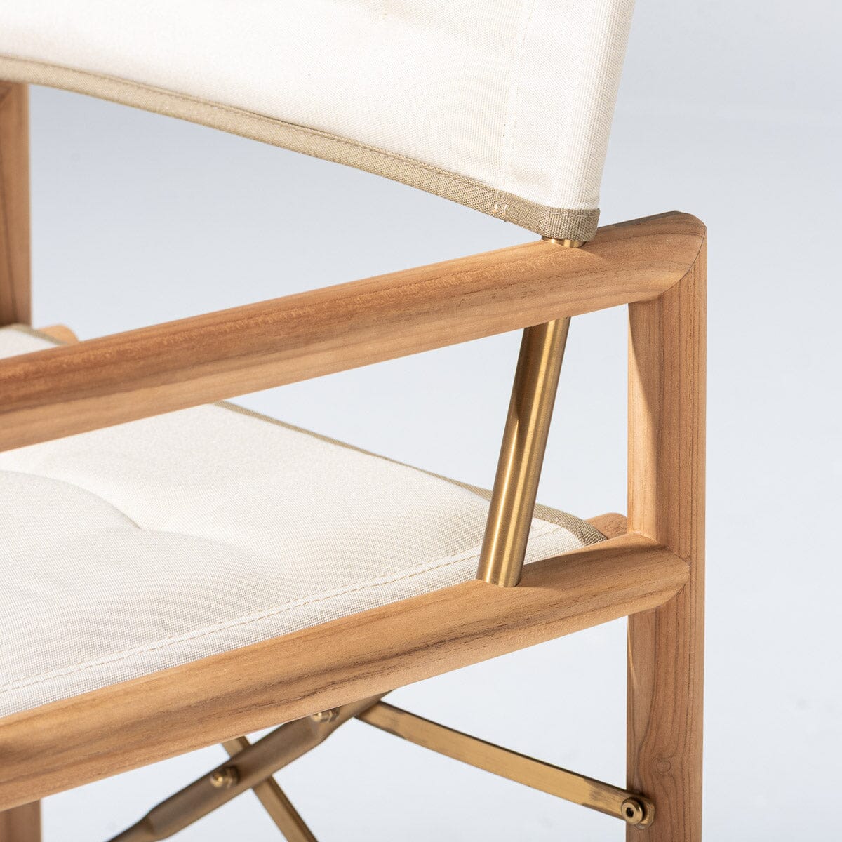 The WES Directors Chair x Jenni Kayne - Business & Pleasure Co.