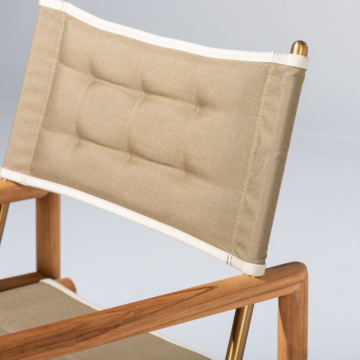 The WES Directors Chair x Jenni Kayne - Business & Pleasure Co.