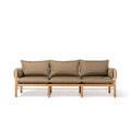 The WES Sofa x Jenni Kayne - Business & Pleasure Co.