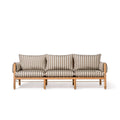 The WES Sofa x Jenni Kayne - Business & Pleasure Co.