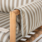 The WES Sofa x Jenni Kayne - Business & Pleasure Co.
