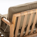 The WES Sofa x Jenni Kayne - Business & Pleasure Co.