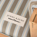 The WES Sofa x Jenni Kayne - Business & Pleasure Co.