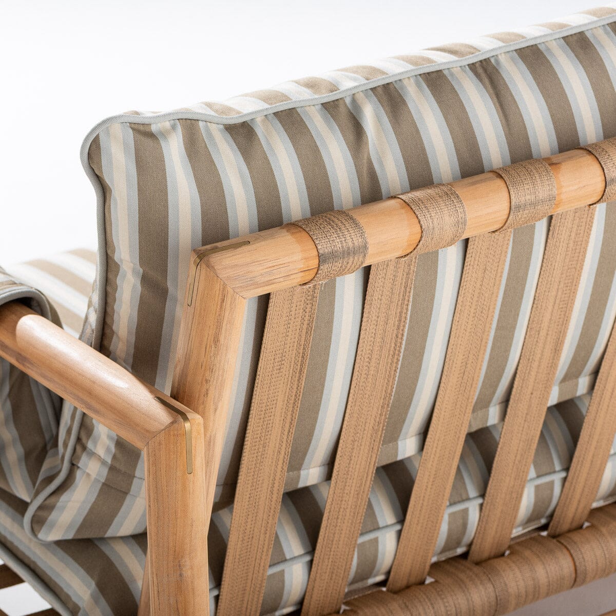 The WES Sofa x Jenni Kayne - Business & Pleasure Co.