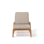 The WES Sun Lounger x Jenni Kayne - Business & Pleasure Co.