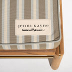 The WES Sun Lounger x Jenni Kayne - Business & Pleasure Co.