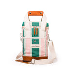 The Wine Cooler Tote Bag - Business & Pleasure Co.