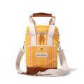 The Wine Cooler Tote Bag - Business & Pleasure Co.