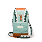 The Wine Cooler Tote Bag - Business & Pleasure Co.