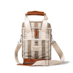The Wine Cooler Tote Bag x Jenni Kayne - Business & Pleasure Co.
