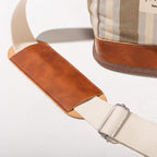 The Wine Cooler Tote Bag x Jenni Kayne - Business & Pleasure Co.