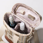The Wine Cooler Tote Bag x Jenni Kayne - Business & Pleasure Co.