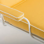 The Waterhouse Sun Lounger Waterhouse Sun Lounger Kit Business & Pleasure Co. 