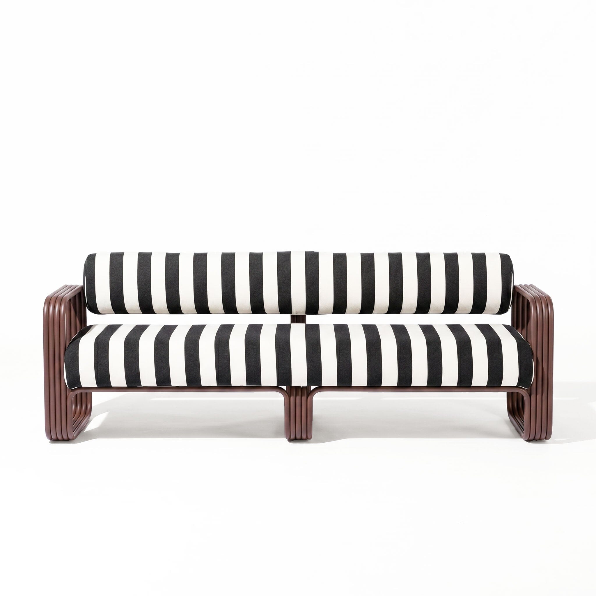 The Contini Sofa Contini Sofa Kit Business & Pleasure Co. 