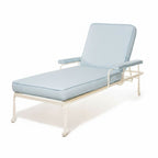 The Waterhouse Sun Lounger Waterhouse Sun Lounger Kit Business & Pleasure Co. 