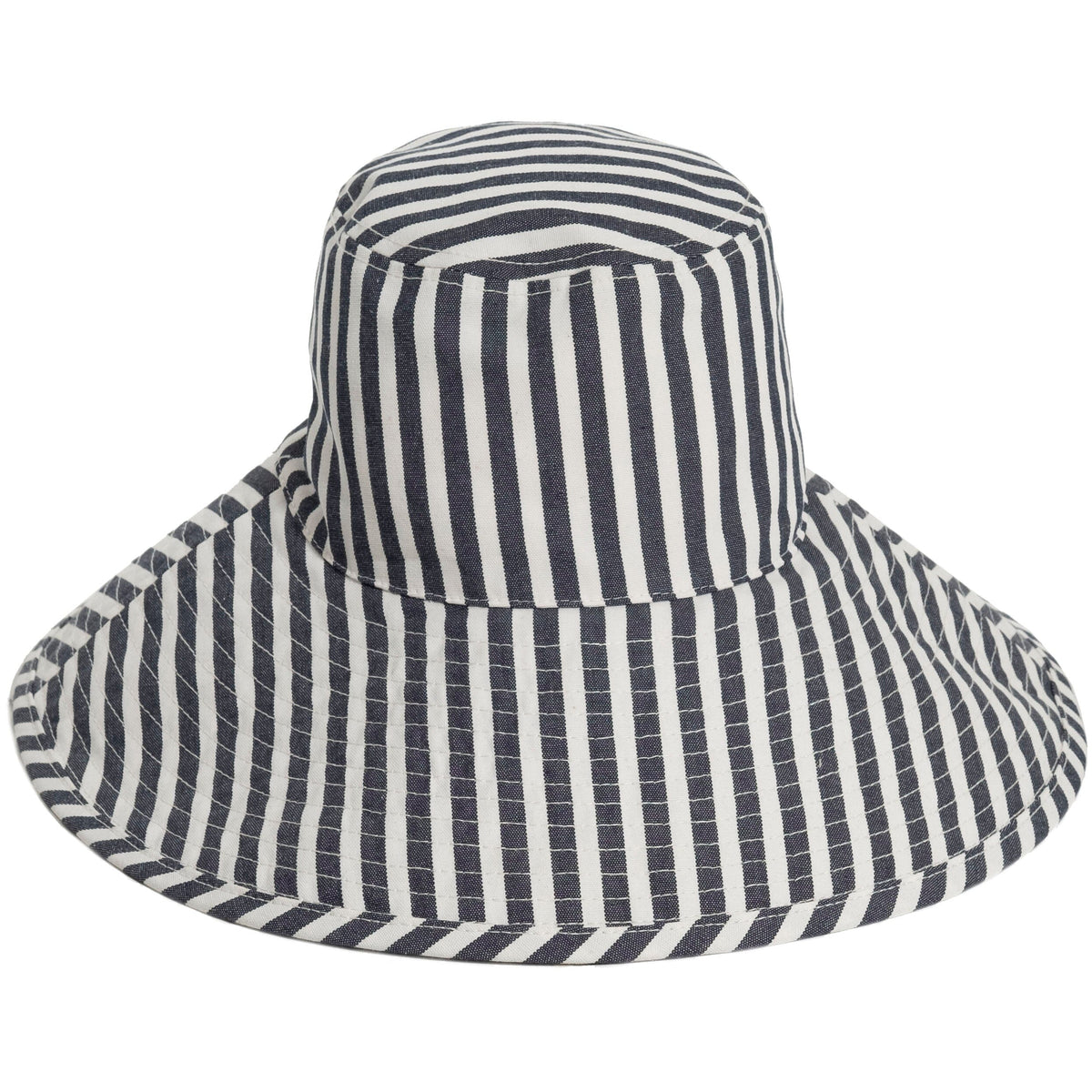 Trend Alert: Bucket Hat & Louis Vuitton Bucket Hat Review - The