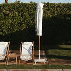 The Classic Base - 35 lbs - White Classic Base Business & Pleasure Co 