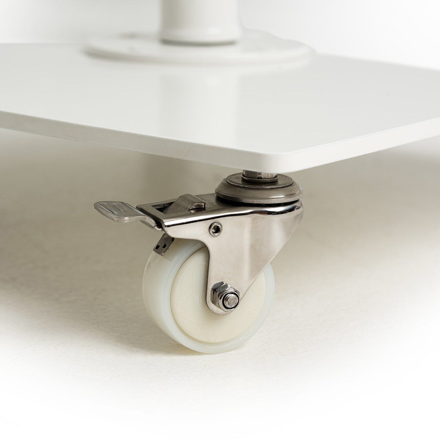 Wheel Set for Umbrella Base Wheel Set Business & Pleasure Co 