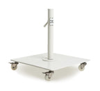 Wheel Set for Umbrella Base Wheel Set Business & Pleasure Co 