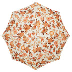 The Holiday Beach Umbrella - Paisley Bay Holiday Beach Umbrella Business & Pleasure Co 