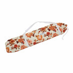 The Holiday Beach Umbrella - Paisley Bay Holiday Beach Umbrella Business & Pleasure Co 