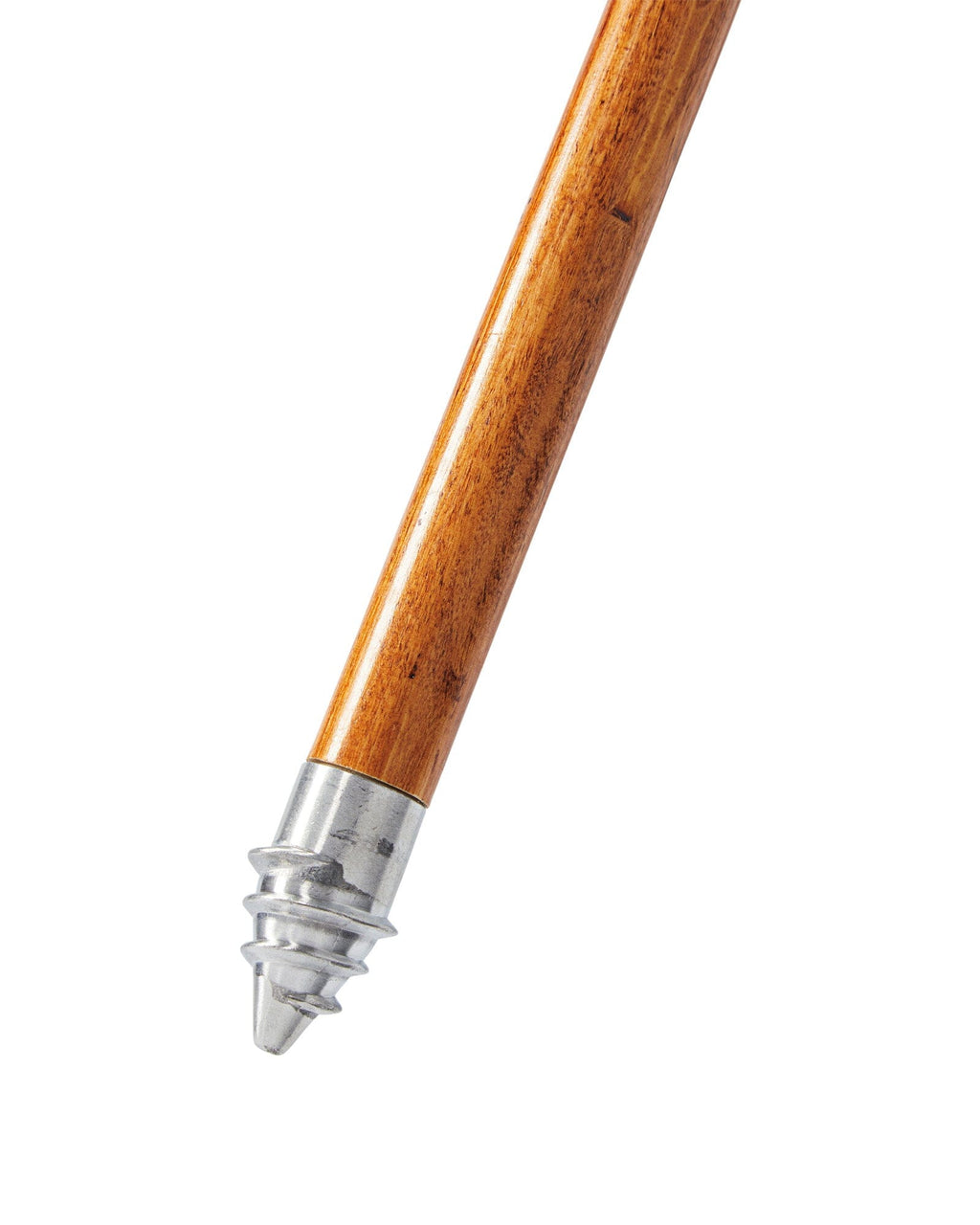 The Premium Beach Umbrella - Antique White Premium Beach Umbrella Business & Pleasure Co 