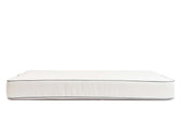 The Modular Pillow Stack - Rivie White | Business & Pleasure Co.