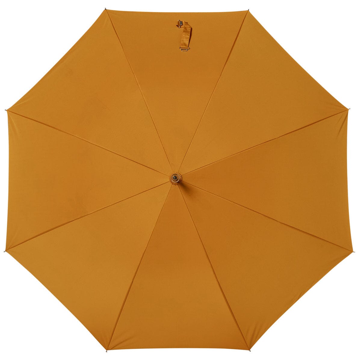 The Rain Umbrella - Paisley Bay Rain Umbrella Business & Pleasure Co 