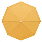 Studio image of Riviera Mimosa Amalfi Umbrella