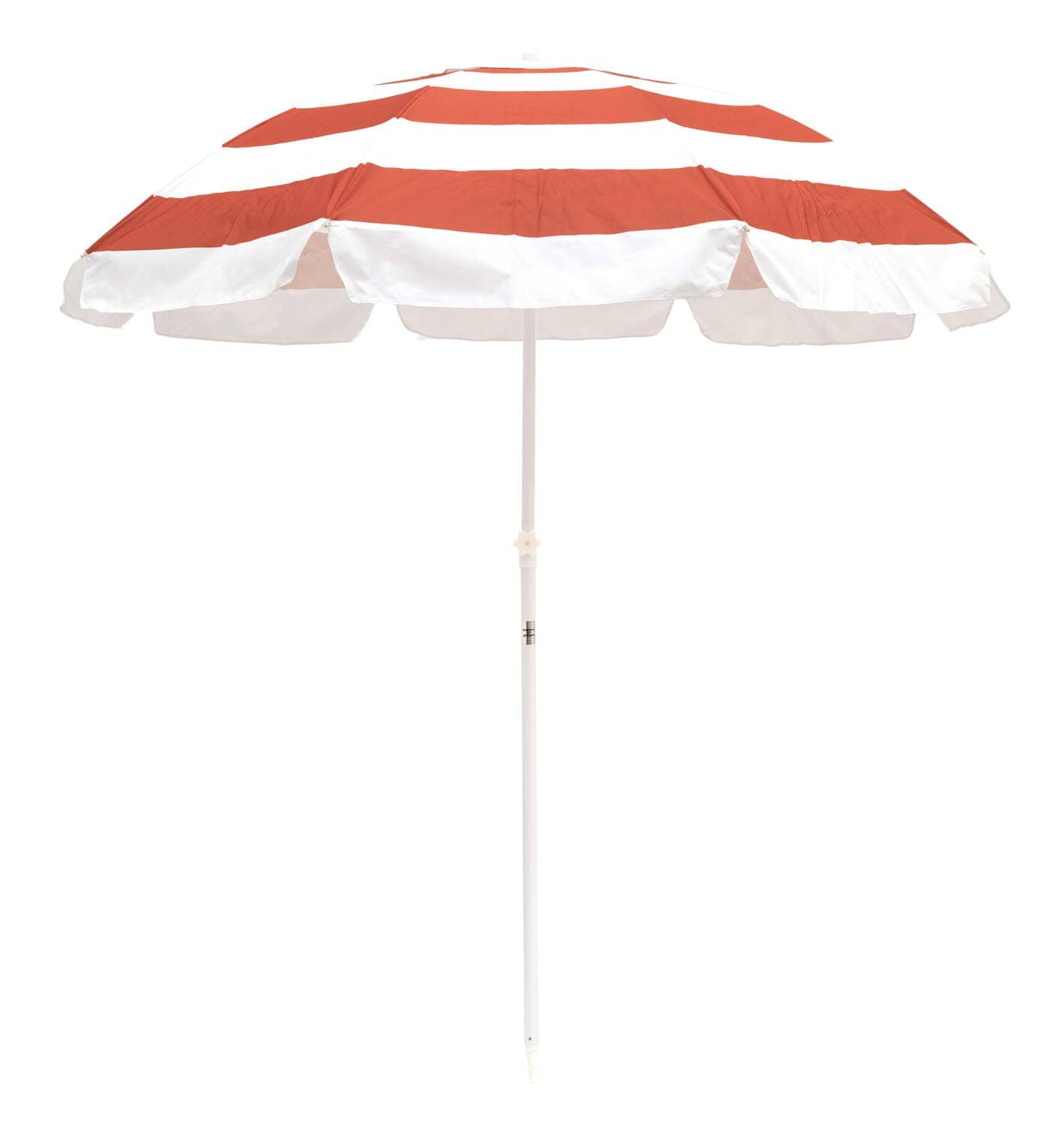 Studio image of Le Sirenuse Family beach umbrella