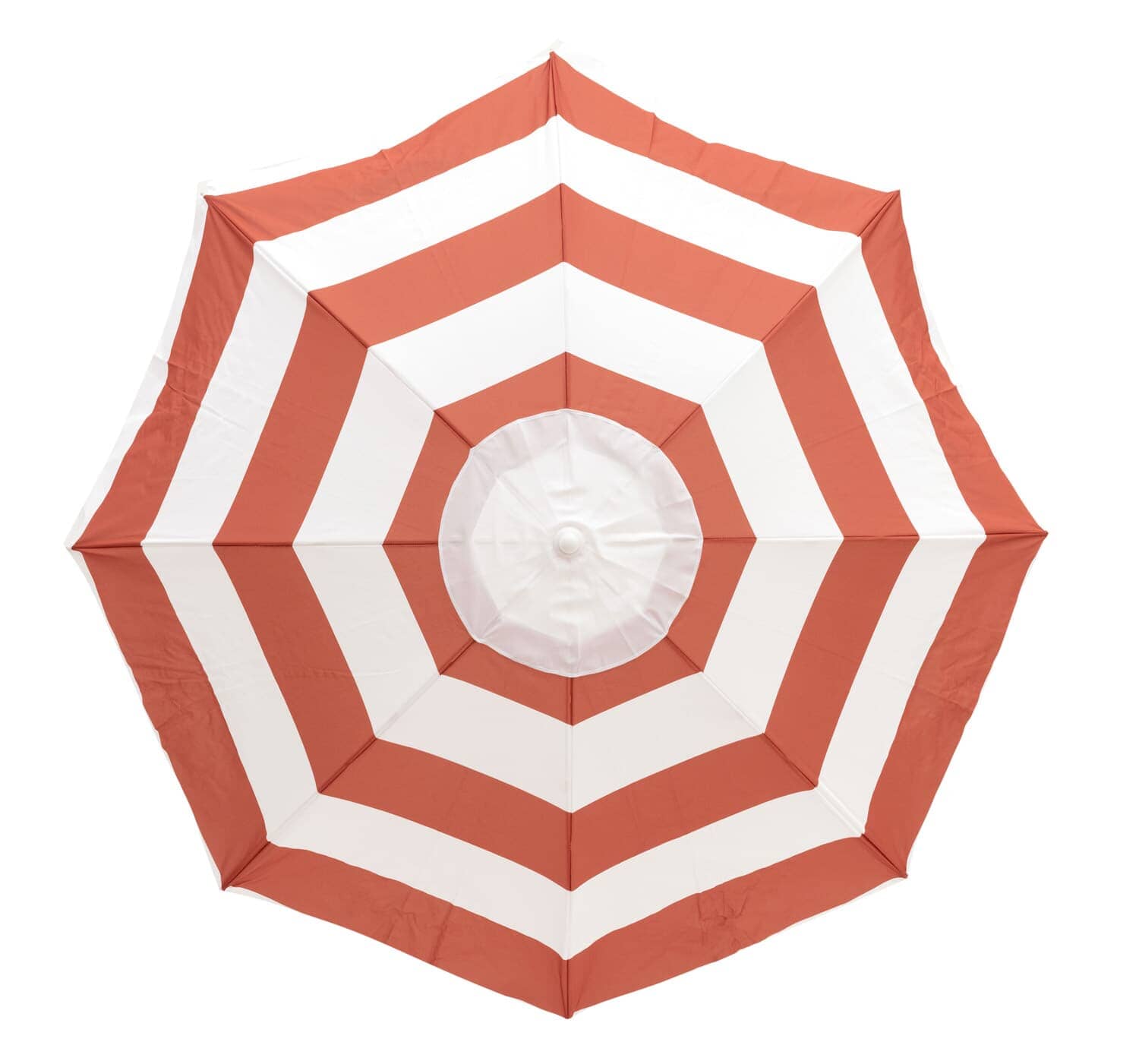 Studio image of Le Sirenuse Family beach umbrella