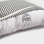 Studio image of cushion insert
