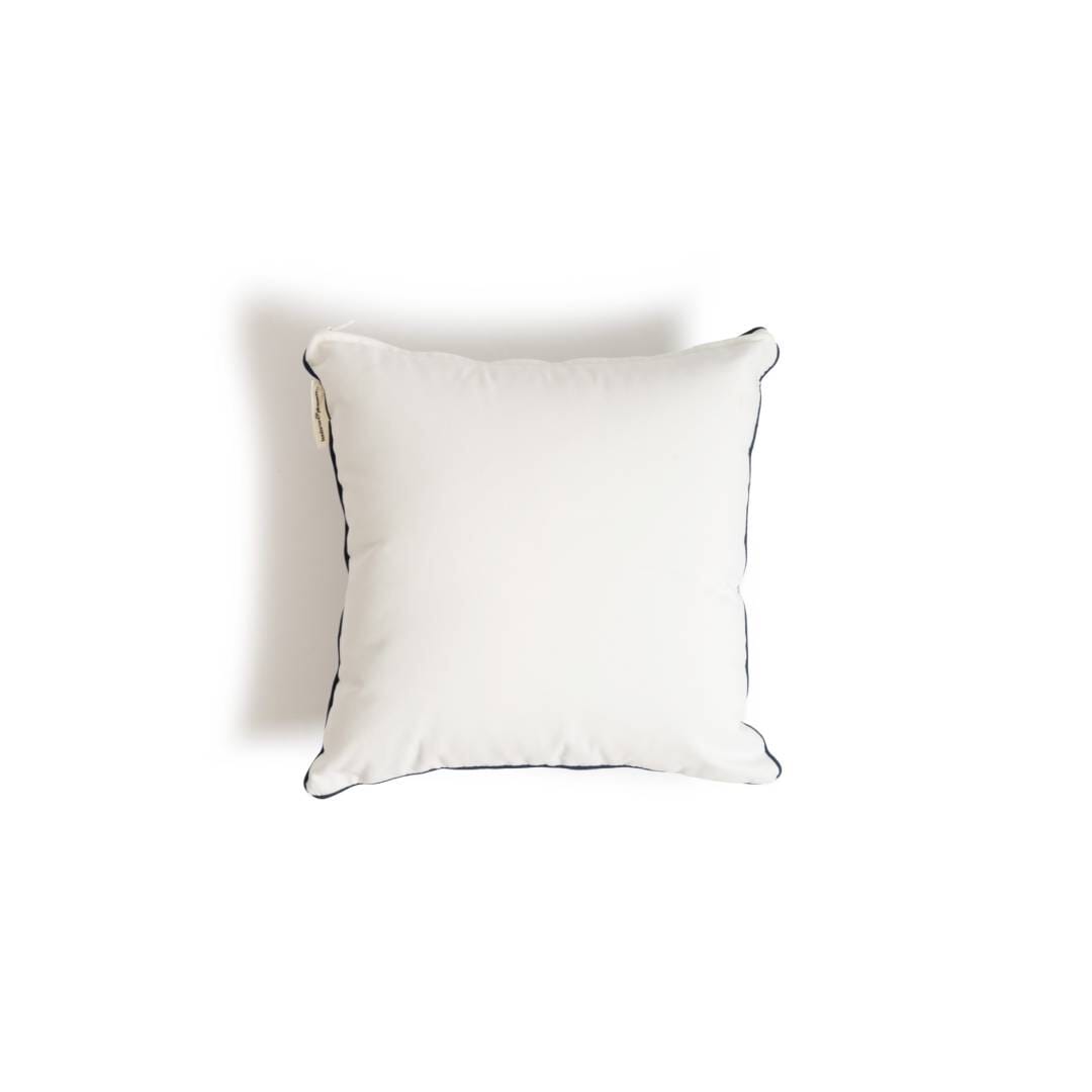 Small square 2025 decorative pillows