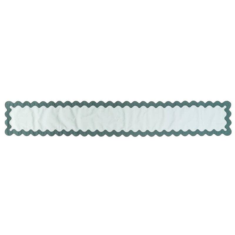 https://businessandpleasureco.com/cdn/shop/products/table-runner-riviera-green-2_800x.jpg?v=1676873175