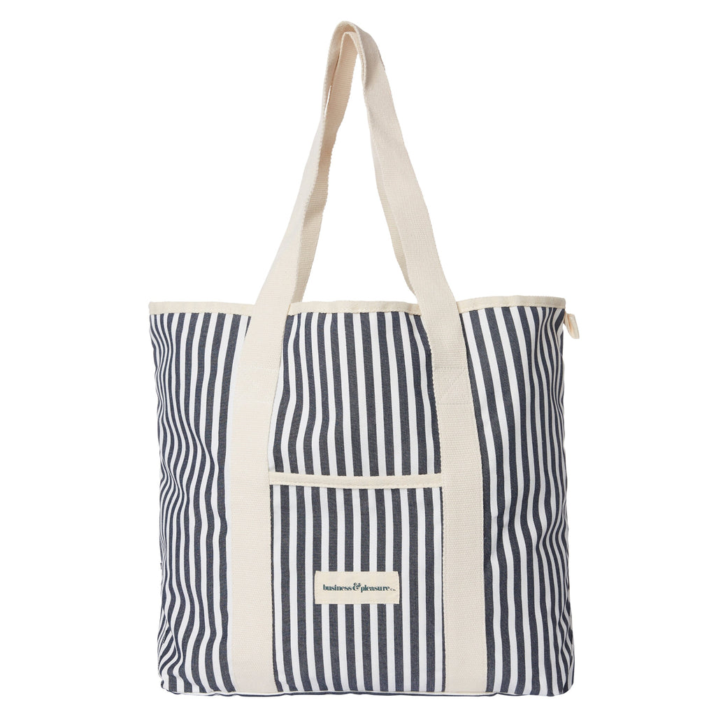The Beach Bag - Business & Pleasure Co.