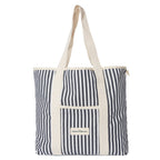 The Beach Bag - Business & Pleasure Co.